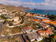 Działka na sprzedaż - Porto Santo, Portugalia, 1080 m², 253 825 USD (974 687 PLN), NET-96127531