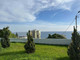 Mieszkanie na sprzedaż - Funchal, Portugalia, 103 m², 393 425 USD (1 569 766 PLN), NET-96127578
