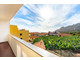 Mieszkanie na sprzedaż - Câmara De Lobos, Portugalia, 93 m², 352 087 USD (1 387 223 PLN), NET-96128754