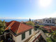 Dom na sprzedaż - Ilha Da Madeira, Funchal (Santa Maria Maior), Portugalia, 112 m², 272 834 USD (1 115 891 PLN), NET-96129367