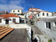 Dom na sprzedaż - Funchal, Portugalia, 64 m², 270 836 USD (1 067 095 PLN), NET-96129367