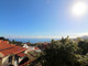 Dom na sprzedaż - Ilha Da Madeira, Funchal (Santa Maria Maior), Portugalia, 112 m², 259 738 USD (1 064 926 PLN), NET-96129367