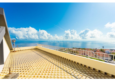 Dom na sprzedaż - Ilha Da Madeira, Arco Da Calheta, Portugalia, 360 m², 891 843 USD (3 656 555 PLN), NET-96121293