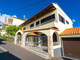 Dom na sprzedaż - Calheta, Portugalia, 360 m², 907 636 USD (3 657 772 PLN), NET-96121293