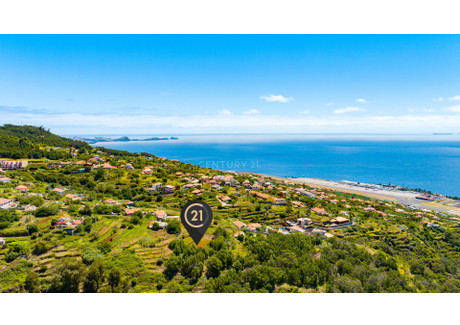 Działka na sprzedaż - Ilha Da Madeira, Santa Cruz, Portugalia, 640 m², 27 684 USD (111 290 PLN), NET-96121669