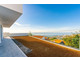 Dom na sprzedaż - Funchal, Portugalia, 214 m², 743 914 USD (2 931 021 PLN), NET-96122929