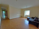 Mieszkanie na sprzedaż - Funchal, Portugalia, 85 m², 292 613 USD (1 179 232 PLN), NET-96122934