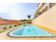 Mieszkanie na sprzedaż - Ponta Do Sol, Portugalia, 122 m², 346 670 USD (1 397 082 PLN), NET-96123200