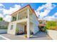 Dom na sprzedaż - Santa Cruz, Portugalia, 234 m², 1 180 846 USD (4 652 533 PLN), NET-96123220