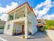 Dom na sprzedaż - Santa Cruz, Portugalia, 234 m², 1 180 846 USD (4 652 533 PLN), NET-96123220