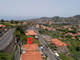 Dom na sprzedaż - Funchal, Portugalia, 212,36 m², 509 172 USD (2 006 138 PLN), NET-96123323