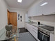 Mieszkanie na sprzedaż - Santa Cruz, Portugalia, 70,64 m², 195 002 USD (785 858 PLN), NET-96123412
