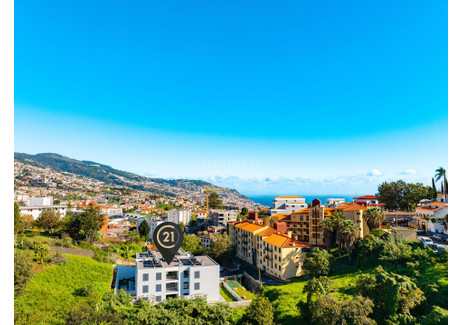 Mieszkanie na sprzedaż - Funchal, Portugalia, 98 m², 365 789 USD (1 408 287 PLN), NET-96130079