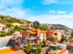 Dom na sprzedaż - Funchal, Portugalia, 211 m², 694 187 USD (2 776 748 PLN), NET-96800053