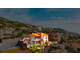 Dom na sprzedaż - Funchal, Portugalia, 211 m², 694 187 USD (2 790 632 PLN), NET-96800053