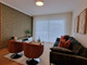 Mieszkanie na sprzedaż - Santa Cruz, Portugalia, 95,04 m², 251 321 USD (990 204 PLN), NET-96978740