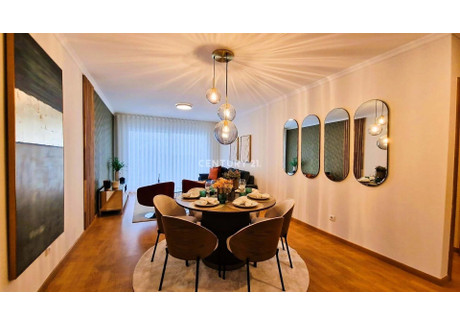 Mieszkanie na sprzedaż - Santa Cruz, Portugalia, 95,04 m², 251 321 USD (990 204 PLN), NET-96978740