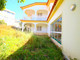 Dom na sprzedaż - Santa Cruz, Portugalia, 162 m², 242 522 USD (955 538 PLN), NET-97336035
