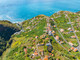 Dom na sprzedaż - Ilha Da Madeira, Calheta, Portugalia, 120 m², 187 162 USD (776 722 PLN), NET-97960333