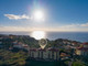 Mieszkanie na sprzedaż - Ilha Da Madeira, Caniço, Portugalia, 108 m², 266 724 USD (1 090 899 PLN), NET-99951806