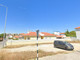 Działka na sprzedaż - Seixal, Arrentela E Aldeia De Paio Pires, Portugalia, 600 m², 179 058 USD (685 791 PLN), NET-100215473