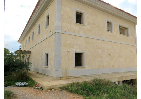 Dom na sprzedaż - Albufeira E Olhos De Água, Portugalia, 246 m², 4 439 610 USD (18 202 402 PLN), NET-102624069