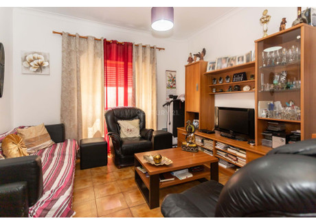 Mieszkanie na sprzedaż - Baixa Da Banheira E Vale Da Amoreira, Portugalia, 101 m², 185 143 USD (768 344 PLN), NET-96117146