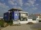 Komercyjne na sprzedaż - Setúbal, Portugalia, 309 m², 723 443 USD (2 850 366 PLN), NET-96118119