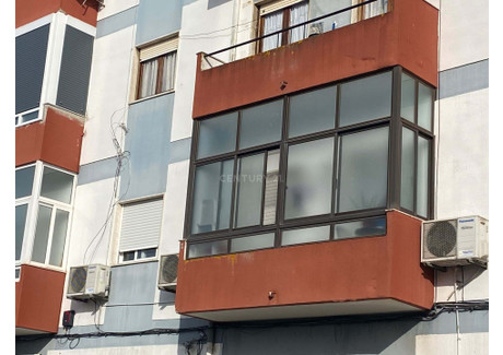 Mieszkanie na sprzedaż - Barreiro, Portugalia, 83 m², 161 960 USD (638 123 PLN), NET-96118835