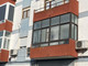 Mieszkanie na sprzedaż - Barreiro, Portugalia, 83 m², 161 960 USD (638 123 PLN), NET-96118835