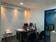 Biuro na sprzedaż - Almada, Portugalia, 24,7 m², 27 084 USD (106 709 PLN), NET-96124317