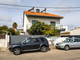 Komercyjne na sprzedaż - Seixal, Portugalia, 260 m², 333 320 USD (1 313 280 PLN), NET-96124504