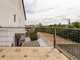 Komercyjne na sprzedaż - Seixal, Portugalia, 260 m², 333 320 USD (1 313 280 PLN), NET-96124504
