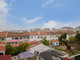 Mieszkanie na sprzedaż - Almada, Portugalia, 69 m², 178 752 USD (704 283 PLN), NET-96124782