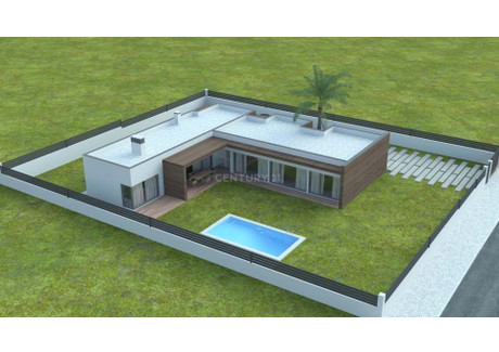 Dom na sprzedaż - Seixal, Portugalia, 153 m², 920 843 USD (3 628 122 PLN), NET-96125084