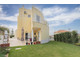 Dom na sprzedaż - Oeiras, Portugalia, 213 m², 1 018 344 USD (4 012 276 PLN), NET-96125088