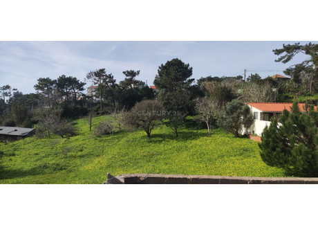 Mieszkanie na sprzedaż - Figueira Da Foz, Portugalia, 52 m², 219 269 USD (874 883 PLN), NET-96127395
