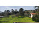 Mieszkanie na sprzedaż - Figueira Da Foz, Portugalia, 52 m², 219 269 USD (877 076 PLN), NET-96127395