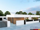 Dom na sprzedaż - Seixal, Portugalia, 150 m², 586 198 USD (2 356 515 PLN), NET-96128643