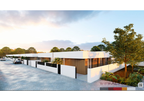 Dom na sprzedaż - Seixal, Portugalia, 150 m², 586 198 USD (2 356 515 PLN), NET-96128643