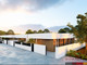 Dom na sprzedaż - Seixal, Portugalia, 150 m², 586 198 USD (2 344 791 PLN), NET-96128643