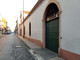 Komercyjne do wynajęcia - Montijo, Portugalia, 428 m², 1625 USD (6484 PLN), NET-96129828