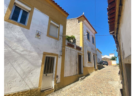 Dom na sprzedaż - São Matias, Portugalia, 125 m², 63 230 USD (242 802 PLN), NET-96120131