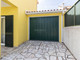 Dom na sprzedaż - Almada, Portugalia, 183 m², 397 493 USD (1 566 122 PLN), NET-96120921