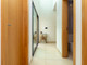 Dom na sprzedaż - Seixal, Portugalia, 131 m², 367 706 USD (1 467 146 PLN), NET-96121521