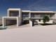 Dom na sprzedaż - Seixal, Portugalia, 115 m², 357 048 USD (1 406 768 PLN), NET-96121556