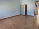 Mieszkanie na sprzedaż - Vila Real De Santo António, Portugalia, 85 m², 187 425 USD (766 569 PLN), NET-96123205