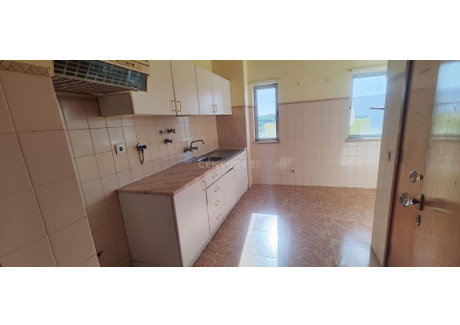 Mieszkanie na sprzedaż - Vila Real De Santo António, Portugalia, 85 m², 186 427 USD (773 671 PLN), NET-96123205