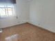 Mieszkanie na sprzedaż - Vila Real De Santo António, Portugalia, 85 m², 186 908 USD (760 714 PLN), NET-96123205