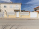 Dom na sprzedaż - Sesimbra, Portugalia, 108 m², 301 799 USD (1 204 180 PLN), NET-96130788